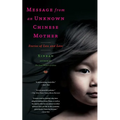Message from an Unknown Chinese Mother: Stories of Loss and Love