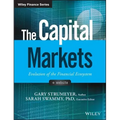 The Capital Markets: Evolution of the Financial Ecosystem