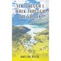 Yea, Though I Walk Through the Valley