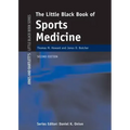 Little Black Book of Sports Medicine