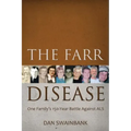 The Farr Disease