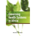 Governing Health Systems in Africa