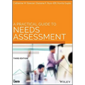 A Practical Guide to Needs Assessment