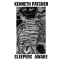 Sleepers Awake