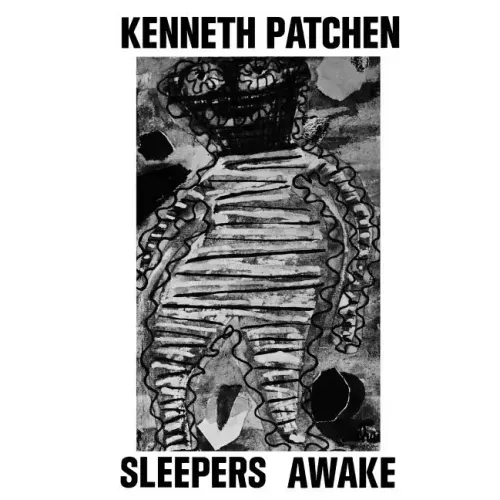 Sleepers Awake