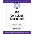 The Conscious Consultant