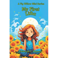 My First Litha, Summer Solstice: A Fig Willow Mini Series