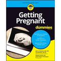 Getting Pregnant for Dummies