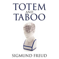 Totem and Taboo