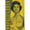 Sophia Loren: A Biography