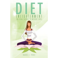 Diet Enlightenment