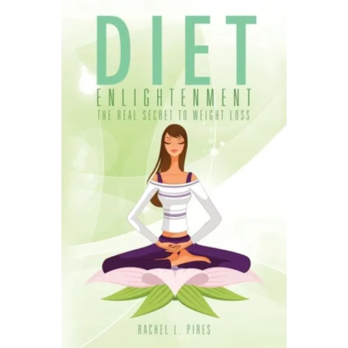 Diet Enlightenment