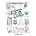 Glimpses of Black Life Along Bayou Lafourche: Brief Stories of How Black People Lived, Worked, and Succeeded During Challenging Times
