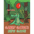 Gabby Gator's New Game