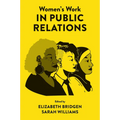 Women's Work in Public Relations