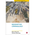 Redemptive Criminology