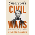 Emerson's Civil Wars