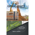 Expandability of Investment Real Estate: A Guide to Uncovering Hidden Cashflows & Equities in Plain Sight