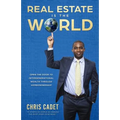 Real Estate Is the World: Open the Door to Intergenerational Wealth Through Homeownership