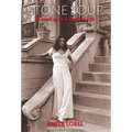 Stone Soup: Morsels of an Unsettled Life