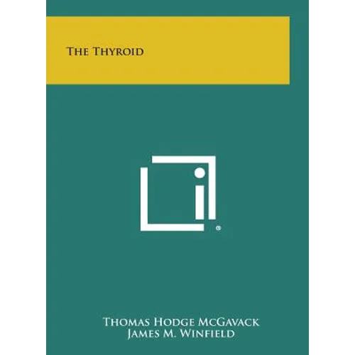 The Thyroid