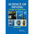 Science of Diving: Concepts and Applications