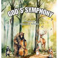 God's Symphony