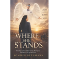 Where She Stands