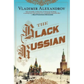 The Black Russian