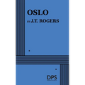 Oslo