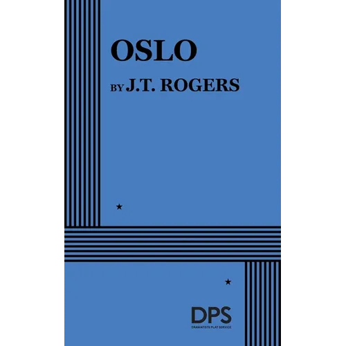 Oslo