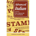 Advanced Italian