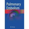 Pulmonary Embolism