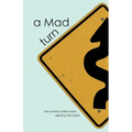 A Mad turn: anti-methods of Mad studies
