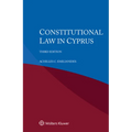 Constitutional Law in Cyprus