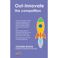 Out-innovate the competition