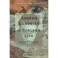 Adolfo Kaminsky: A Forger's Life