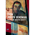 From Joseph Bensman: Essays on Modern Society