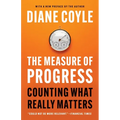 The Measure of Progress: Counting What Really Matters