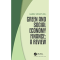 Green and Social Economy Finance: A Review