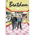 Beatdom 14