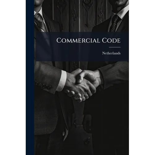 Commercial Code