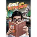 Eddie and the Vegetarian Vampire