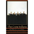The Crow Indians
