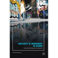 Austerity & Democracy in Athens: Crisis and Community in Exarchia
