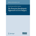 The Posterior Intrahepatic Approach in Liver Surgery
