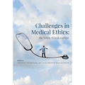 Challenges in Medical Ethics: the South African context