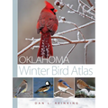 Oklahoma Winter Bird Atlas