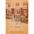 The Girl From Number 7, Windsor Avenue: A memoir
