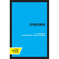 Spokesmen